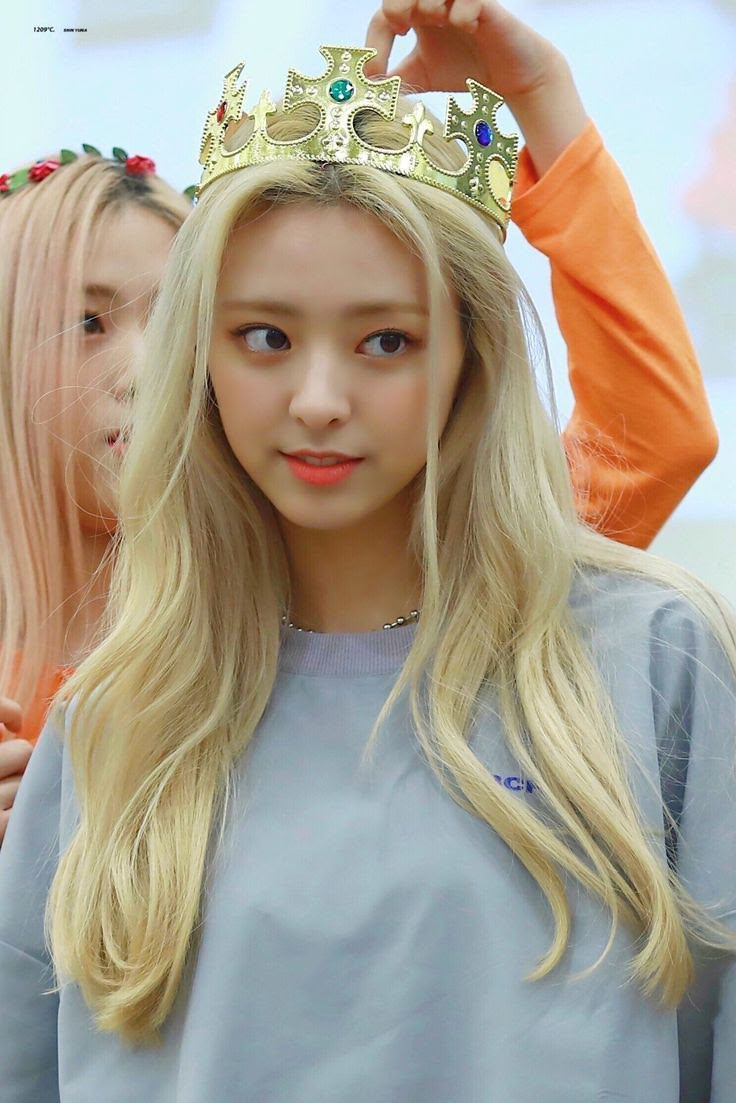 Lisa là gương mặt đẹp nhất K-pop, ba 'mẩu Black Pink' còn lại đều thuộc top 10 ảnh 19