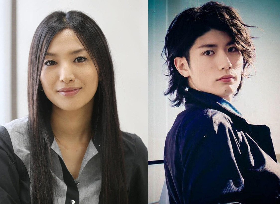 Thêm một diễn viên của ‘Ngày thứ Hai đẫm máu’ tự tử ảnh 1