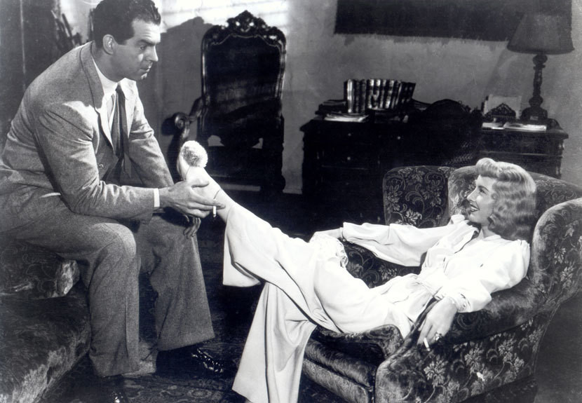 Những bộ phim có cảnh nóng 'khiêu khích' nhất lịch sử điện ảnh thế giới ảnh 5