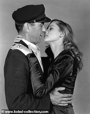 Những bộ phim có cảnh nóng 'khiêu khích' nhất lịch sử điện ảnh thế giới ảnh 2