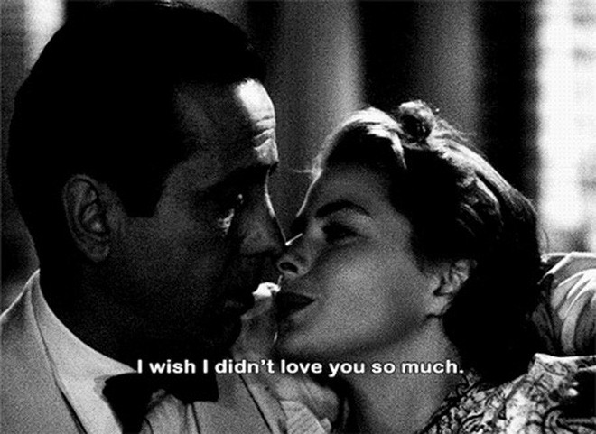 Những bộ phim có cảnh nóng 'khiêu khích' nhất lịch sử điện ảnh thế giới ảnh 3