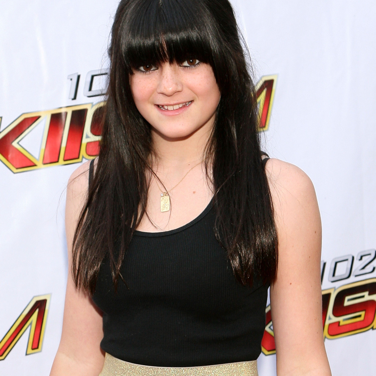 Kylie Jenner tung ảnh bikini ‘bỏng mắt’ hút hàng triệu lượt thả tim ảnh 4