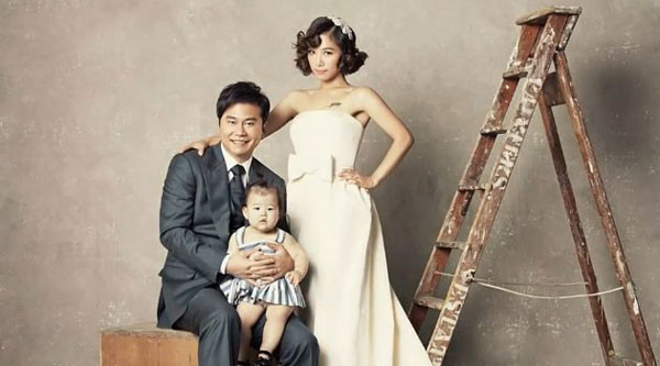 5 nhóm nhạc K-pop tan rã vì lý do oái oăm ảnh 11