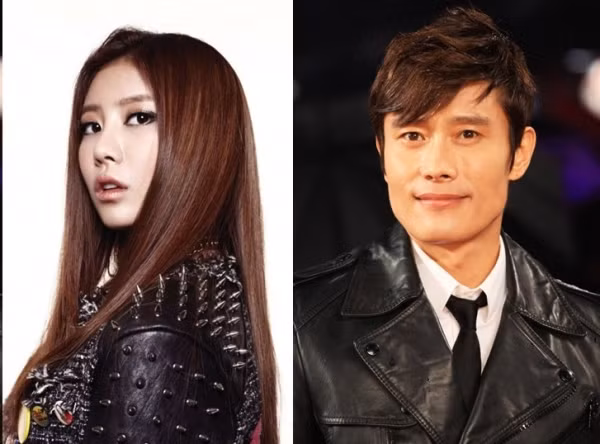 5 nhóm nhạc K-pop tan rã vì lý do oái oăm ảnh 5