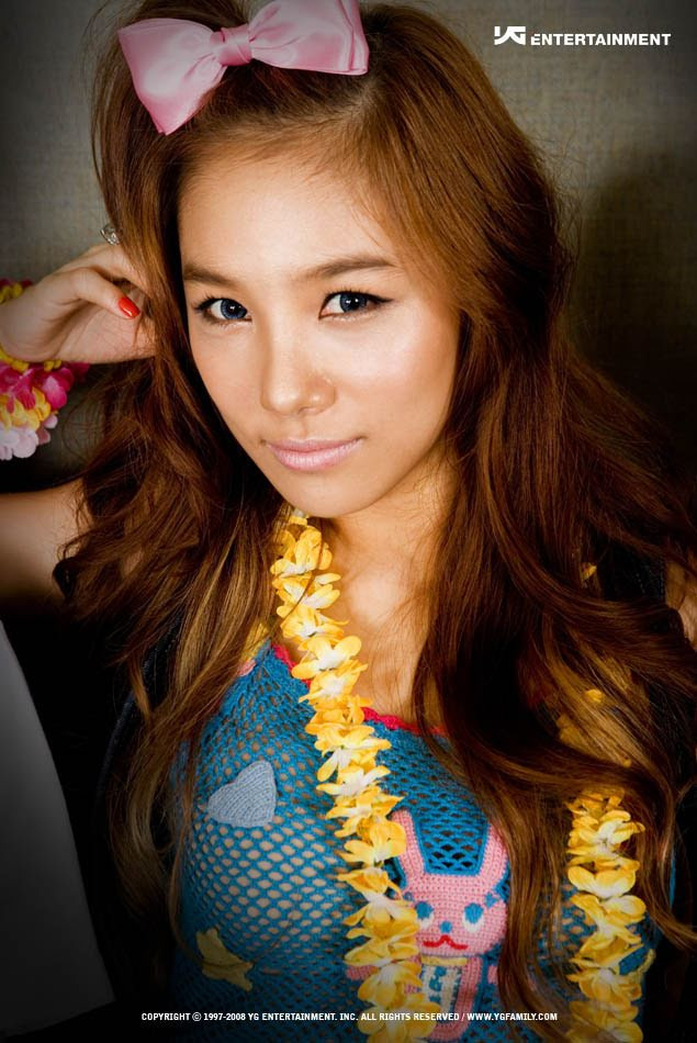 5 nhóm nhạc K-pop tan rã vì lý do oái oăm ảnh 10