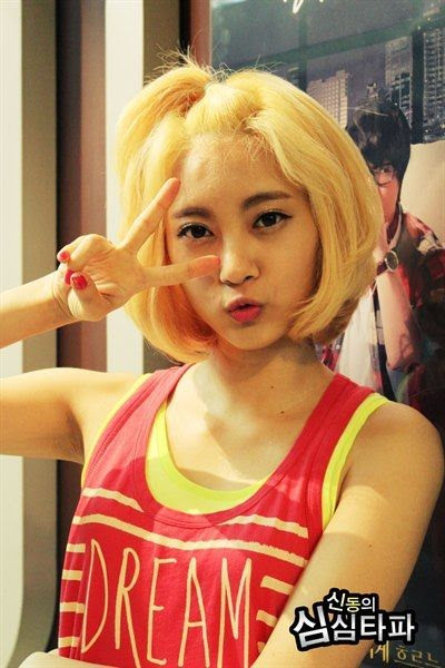 5 nhóm nhạc K-pop tan rã vì lý do oái oăm ảnh 4