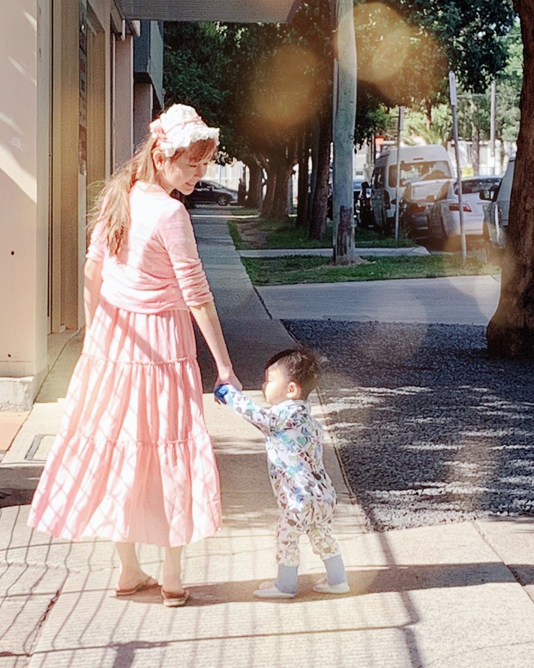 Người mẫu nội y kể chuyện ‘chân dài’ bán thân trong showbiz ảnh 2