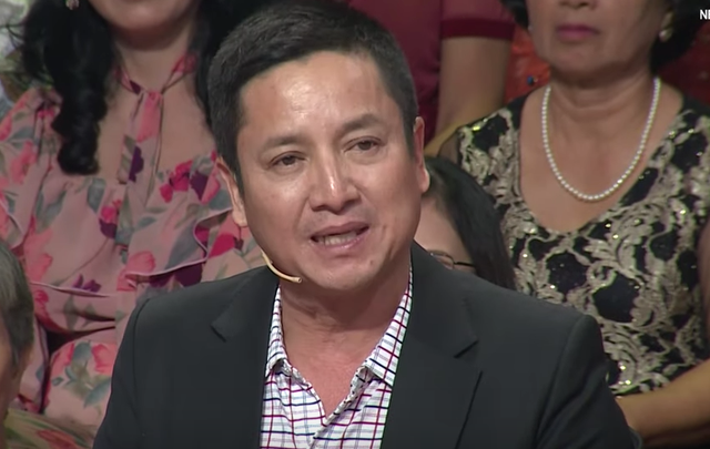 Ốc Thanh Vân nghẹn ngào kể về mất mát lớn nhất trong ngày Tết ảnh 5