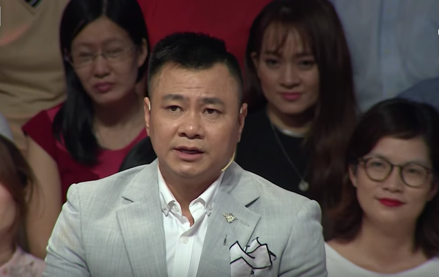 Ốc Thanh Vân nghẹn ngào kể về mất mát lớn nhất trong ngày Tết ảnh 6