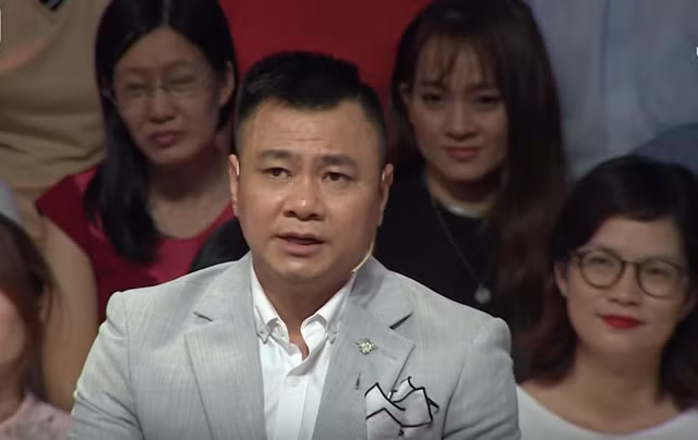 Ốc Thanh Vân nghẹn ngào kể về mất mát lớn nhất trong ngày Tết ảnh 6
