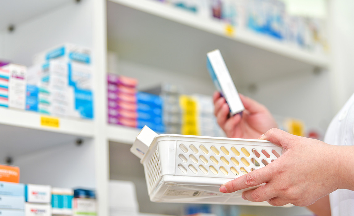 Lịch trình phức tạp của 4 ca mắc COVID-19 ở Quảng Ninh mới được công bố ảnh 5