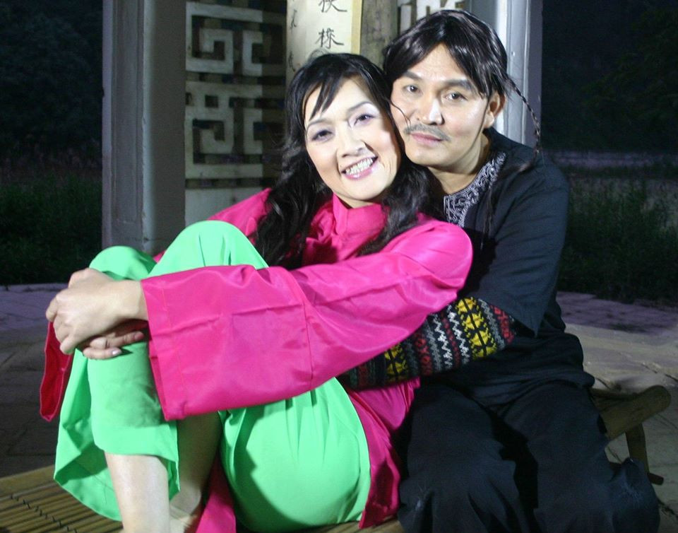 Tiết lộ cát-xê 'khủng' của Xuân Hinh và phong cách tiêu tiền khiến fan 'sốc' ảnh 3