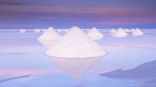 Lão hóa ngược nhờ vào hoạt chất Ectoine trong bộ kem dưỡng cao cấp Ovy Luxury Face ảnh 1