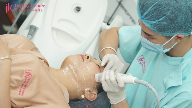 Bí quyết trẻ trung, xinh đẹp như thời thanh xuân của nữ diễn viên Thu Hương ảnh 7