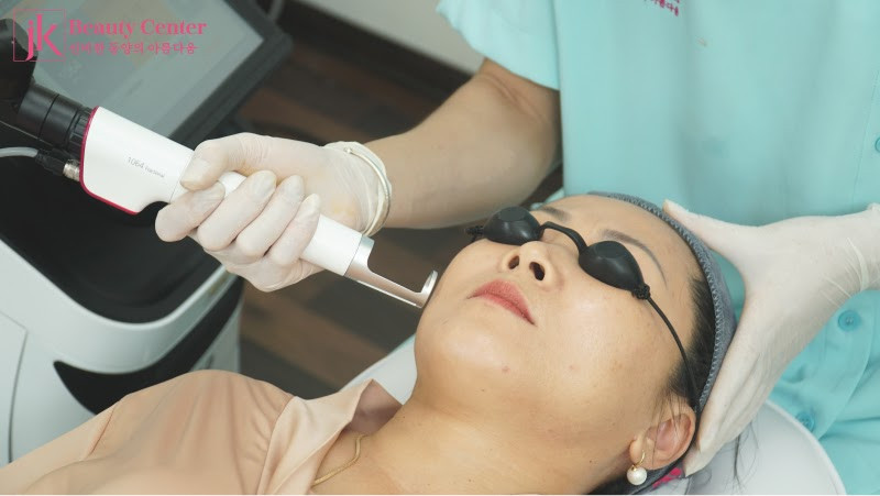 Bí quyết trẻ trung, xinh đẹp như thời thanh xuân của nữ diễn viên Thu Hương ảnh 9