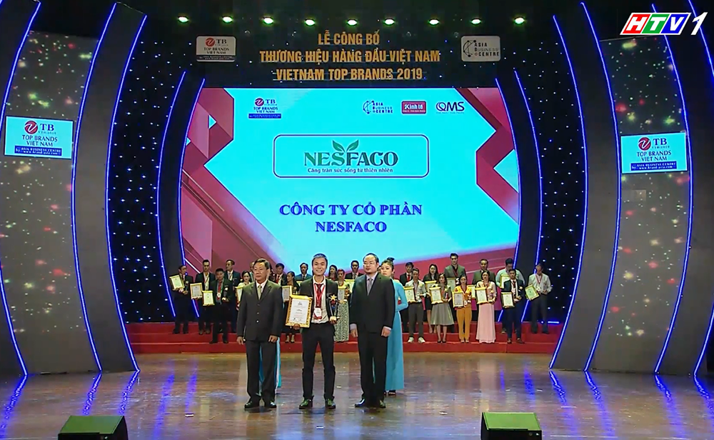 Bepharin – Món quà sức khỏe quý giá cho người bệnh tiểu đường ảnh 3