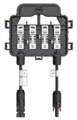 Sự thật về năng lượng tái tạo ảnh 4