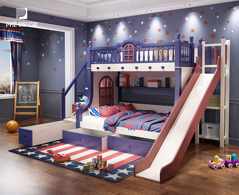 'Thần Đèn' hóa giải lời nguyền đáng sợ: Không gian hẹp! ảnh 3