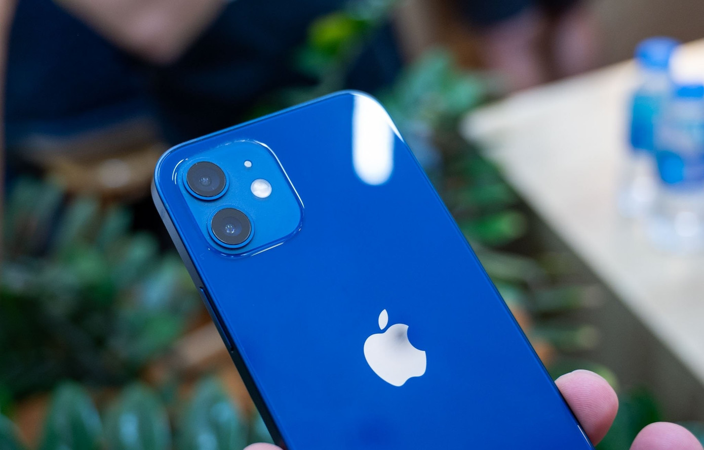 Black Friday: Smartphone, Laptop, Phụ kiện... giảm tới 10 triệu đồng tại Viettel Store ảnh 3