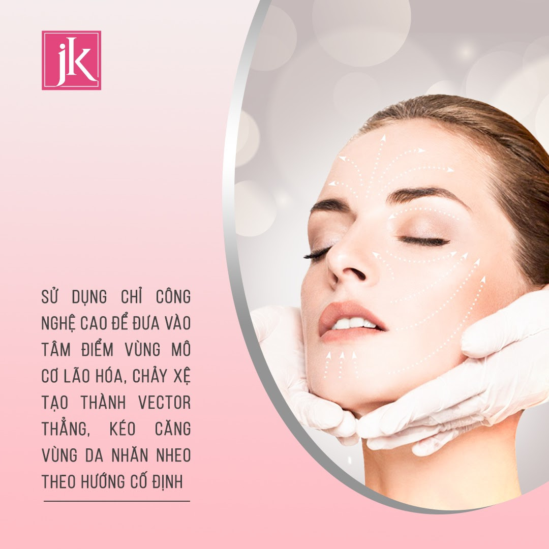 Bí quyết trẻ trung, xinh đẹp như thời thanh xuân của nữ diễn viên Thu Hương ảnh 8