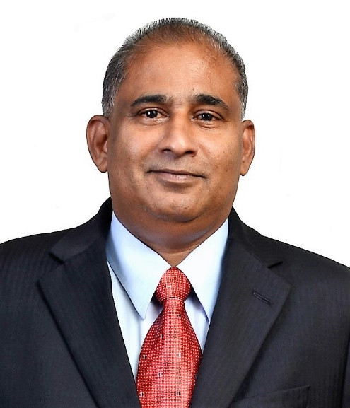 Hội đồng giám khảo ABA 2020 công tâm lựa chọn những doanh nghiệp xuất sắc nhất đoạt giải A ảnh 6