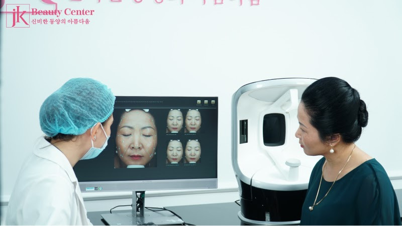 Bí quyết trẻ trung, xinh đẹp như thời thanh xuân của nữ diễn viên Thu Hương ảnh 5