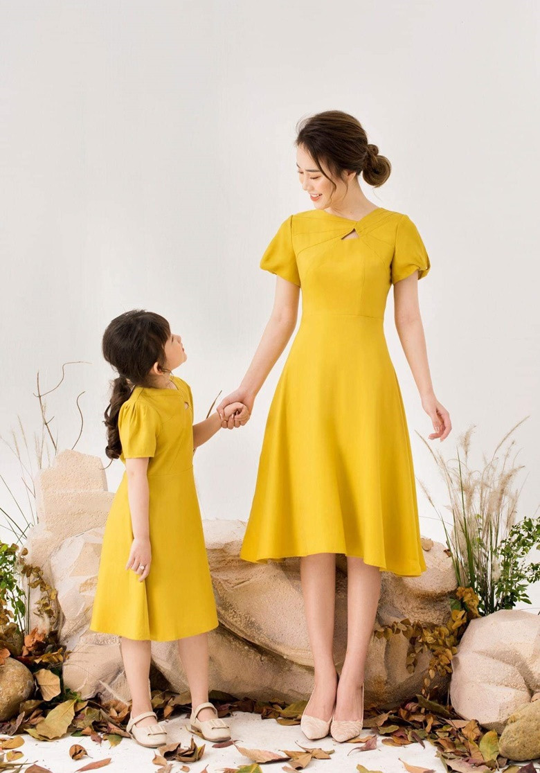 Mua thời trang nữ xu hướng mới, giá tốt tại ‘Rẻ Mỗi Ngày’ ảnh 2