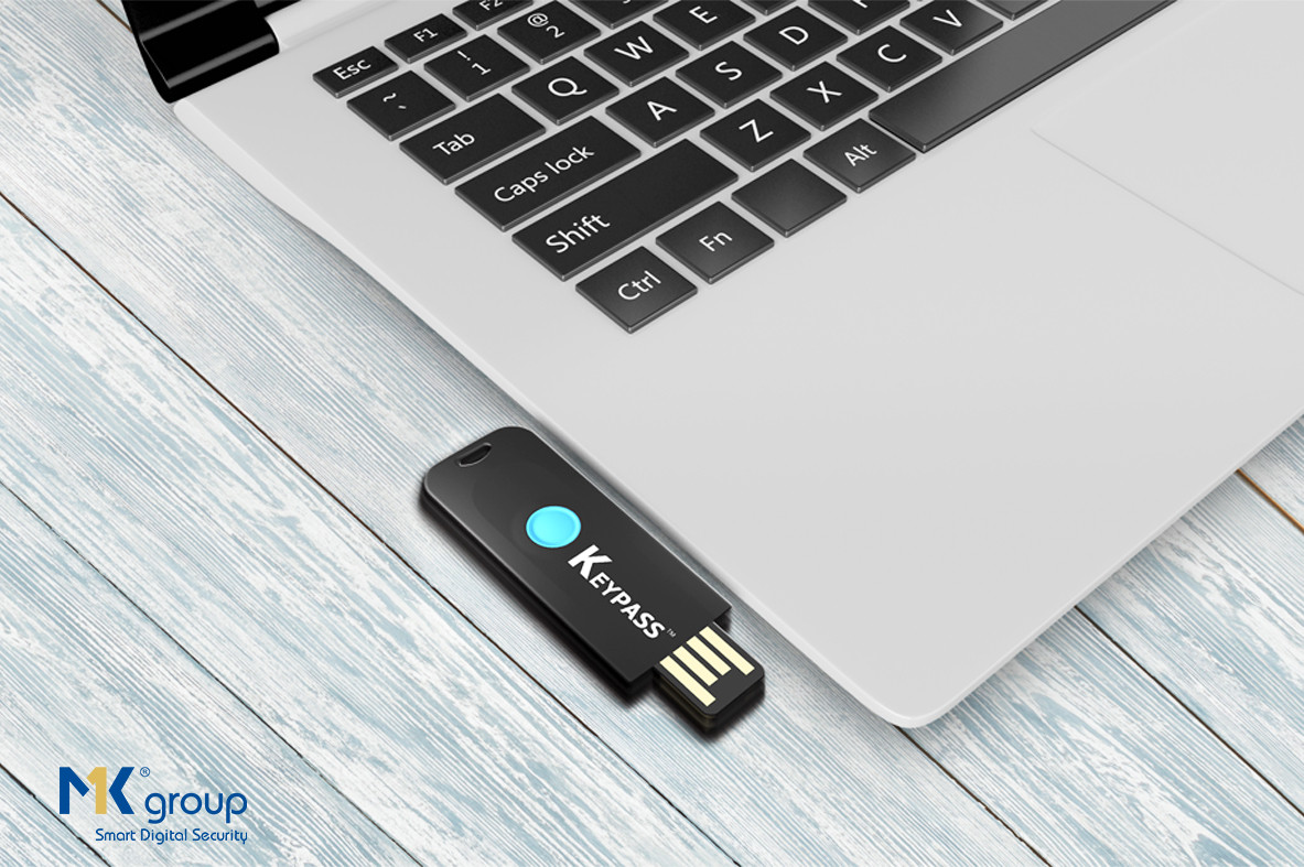 Đồng hành cùng hoạt động khởi nghiệp của giới trẻ ảnh 2