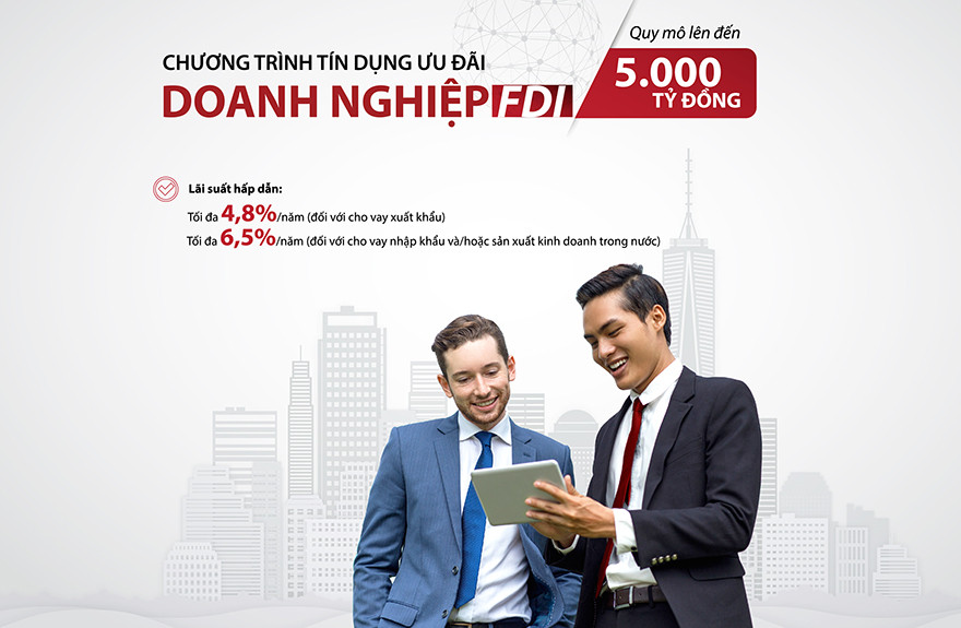 Lần thứ 4 liên tiếp Agribank giảm lãi suất cho vay hỗ trợ khách hàng ảnh 1