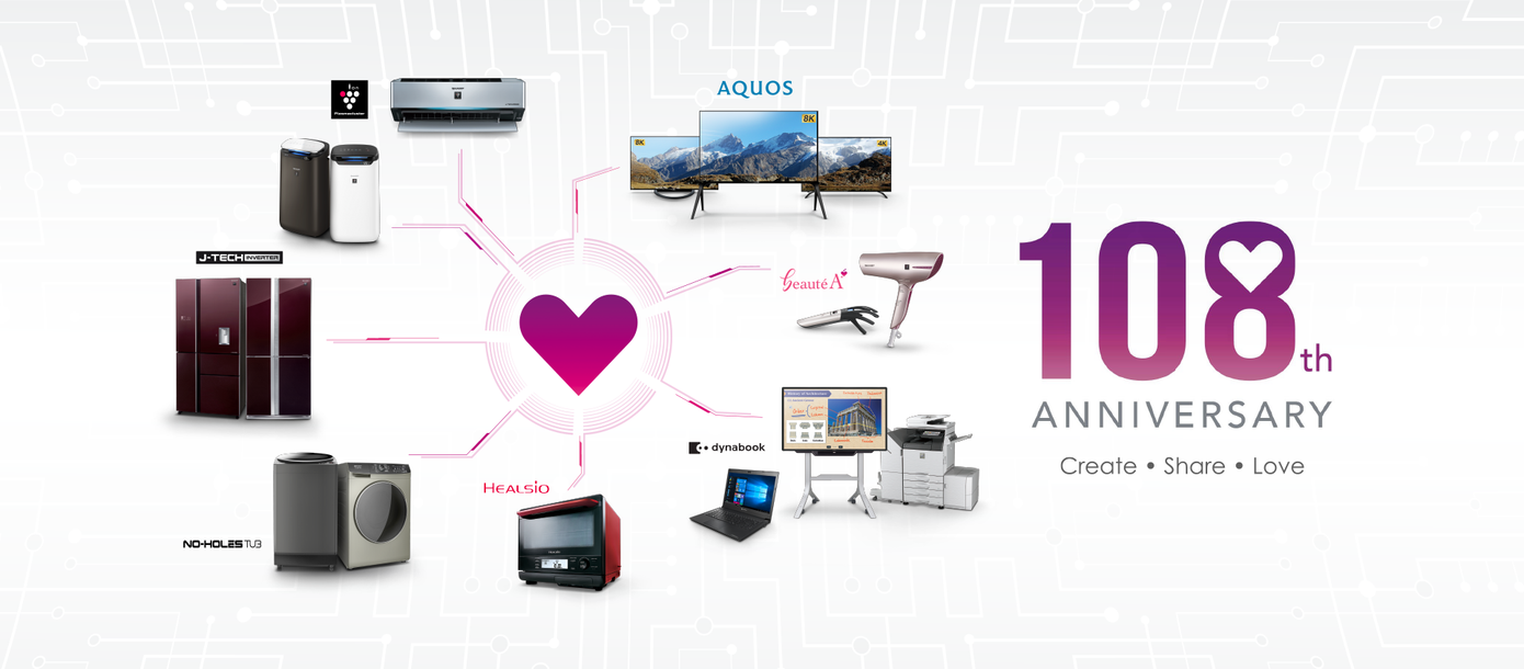 Ngôi nhà thông minh - Ước muốn của đại gia đình Việt ảnh 2