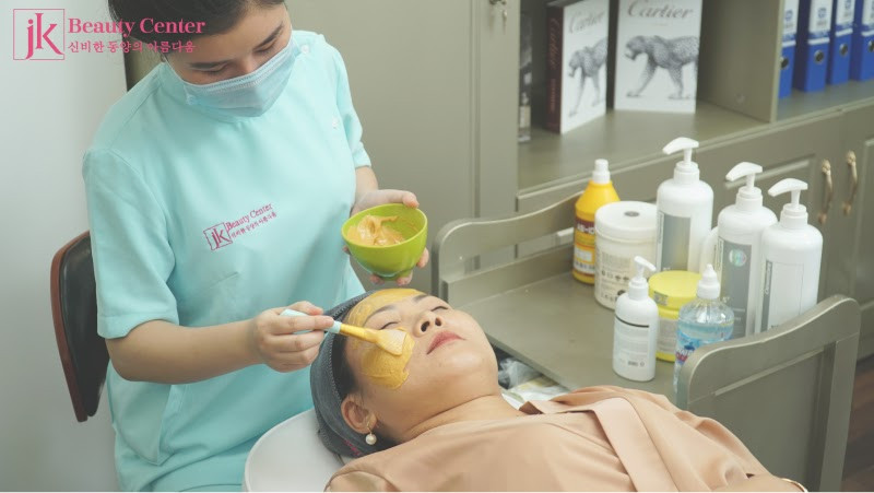 Bí quyết trẻ trung, xinh đẹp như thời thanh xuân của nữ diễn viên Thu Hương ảnh 6