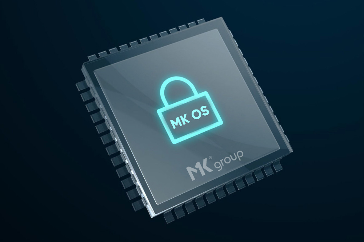 Tối ưu hóa giá trị sử dụng của chiếc thẻ sinh viên ảnh 1