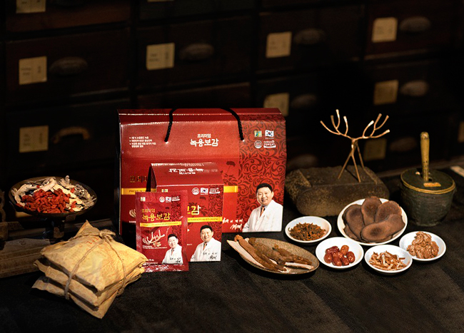 Những dấu hiệu lão hóa cần được quan tâm của đàn ông sau 30 tuổi ảnh 5