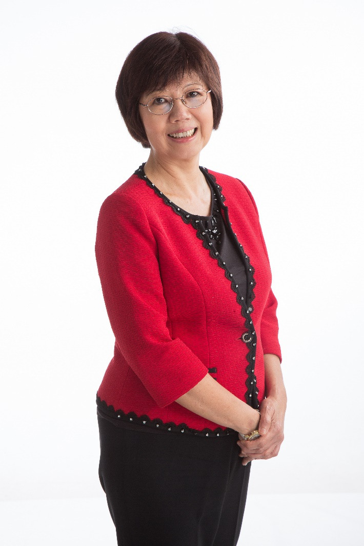 Hội đồng giám khảo ABA 2020 công tâm lựa chọn những doanh nghiệp xuất sắc nhất đoạt giải A ảnh 4