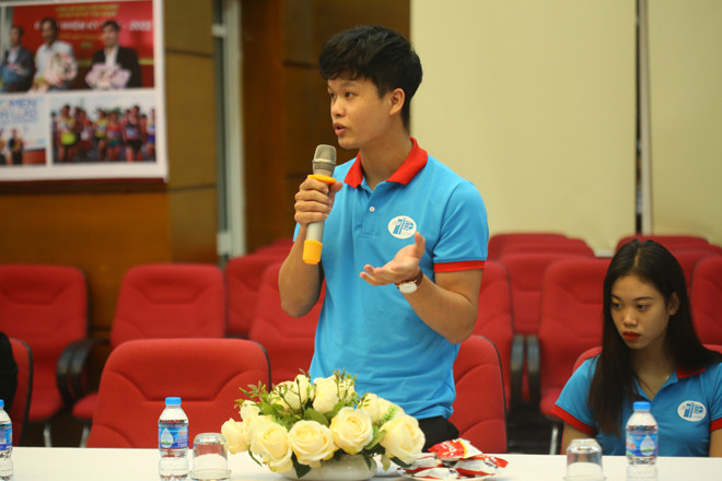 Công ty cổ phần Tiền Phong hợp tác với Tập đoàn uy tín CHLB Đức ảnh 4