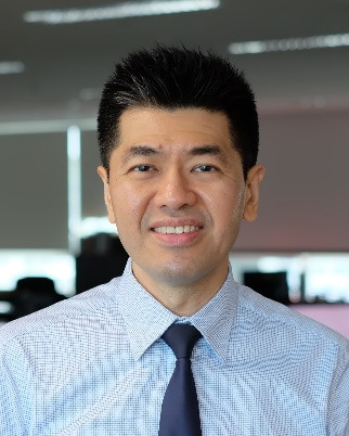 Hội đồng giám khảo ABA 2020 công tâm lựa chọn những doanh nghiệp xuất sắc nhất đoạt giải A ảnh 3