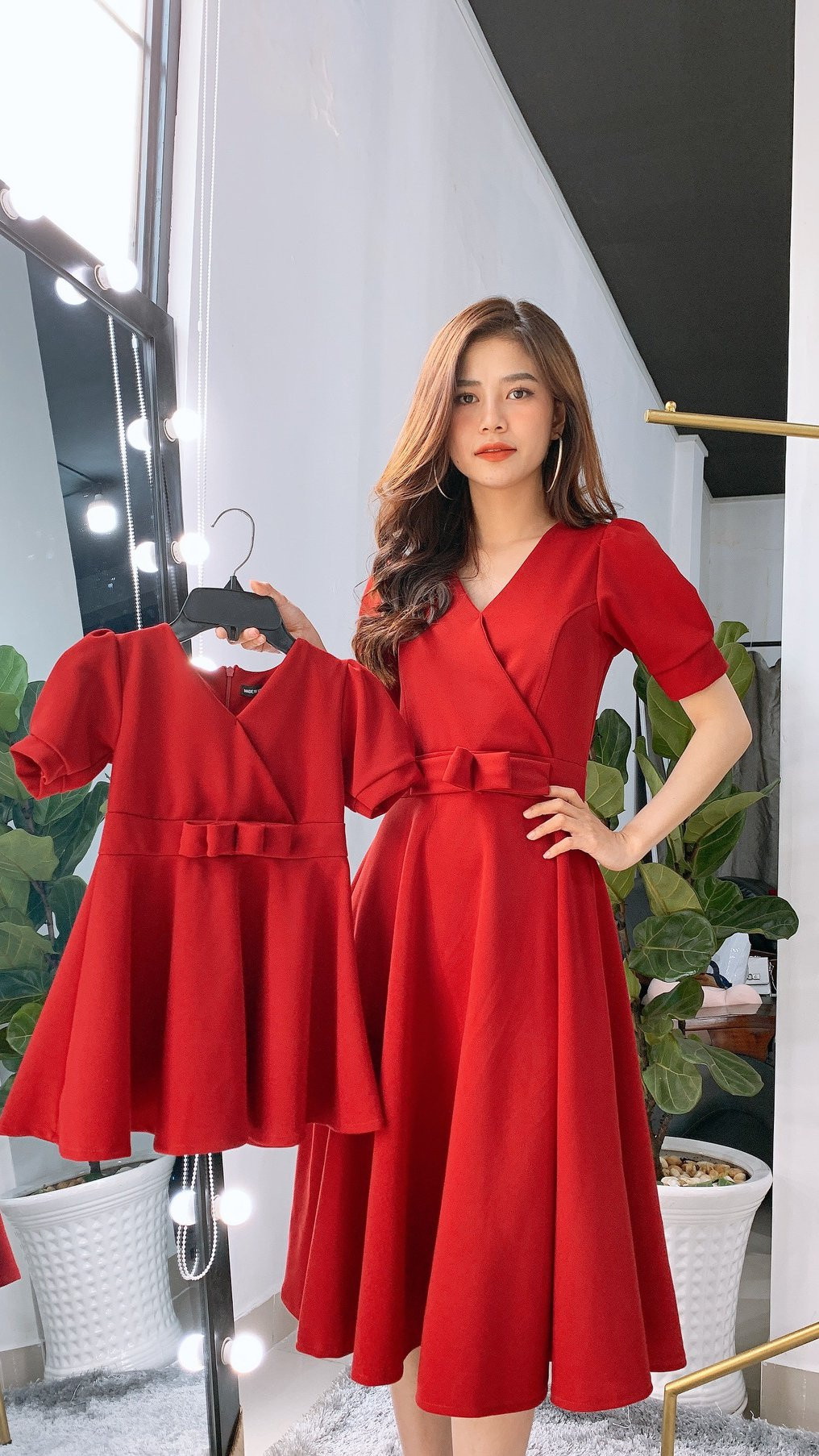 Mua thời trang nữ xu hướng mới, giá tốt tại ‘Rẻ Mỗi Ngày’ ảnh 5