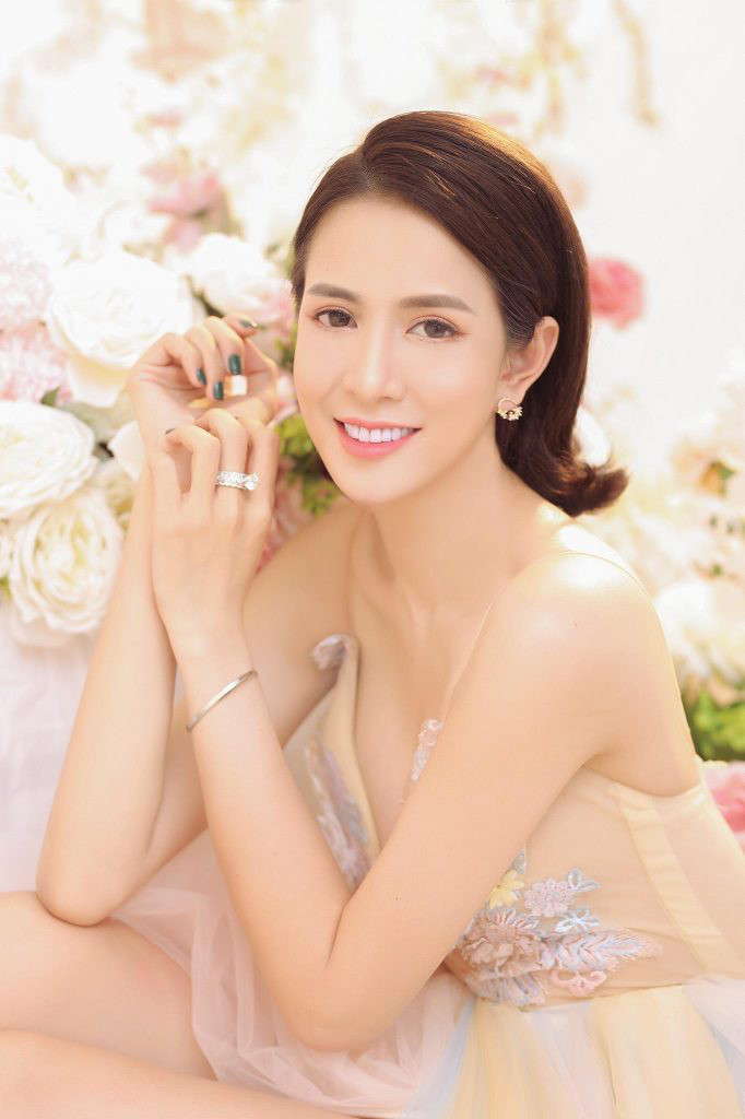 Mua thời trang nữ xu hướng mới, giá tốt tại ‘Rẻ Mỗi Ngày’ ảnh 6