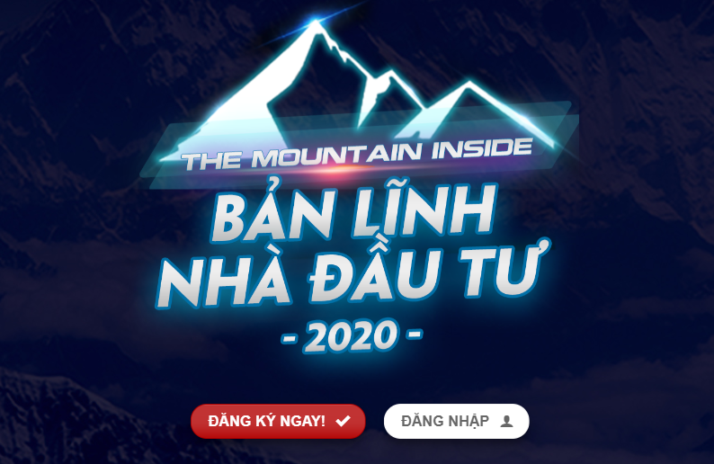 SSI đồng hành xây dựng ‘Bản lĩnh nhà đầu tư 2020’ cho sinh viên ngành ngân hàng ảnh 3