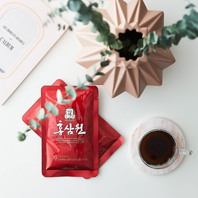 Những dấu hiệu lão hóa cần được quan tâm của đàn ông sau 30 tuổi ảnh 4