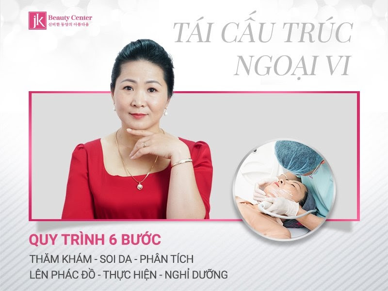 Bí quyết trẻ trung, xinh đẹp như thời thanh xuân của nữ diễn viên Thu Hương ảnh 4