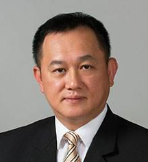 Hội đồng giám khảo ABA 2020 công tâm lựa chọn những doanh nghiệp xuất sắc nhất đoạt giải A ảnh 5