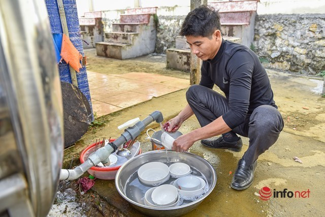 Ngôi trường đặc biệt chỉ 'tuyển' thầy giáo ở Thanh Hóa ảnh 4