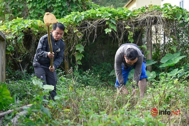 Ngôi trường đặc biệt chỉ 'tuyển' thầy giáo ở Thanh Hóa ảnh 3