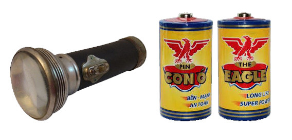 Sự thật về năng lượng tái tạo ảnh 5