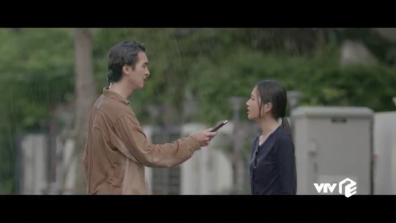 'Nhà trọ Balanha' tập cuối: Kết thúc viên mãn, ngập yêu thương ảnh 3