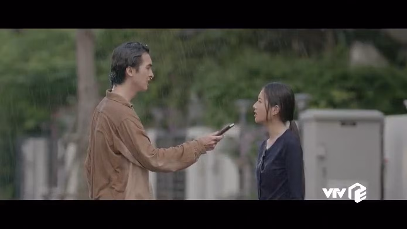 'Nhà trọ Balanha' tập cuối: Kết thúc viên mãn, ngập yêu thương ảnh 3