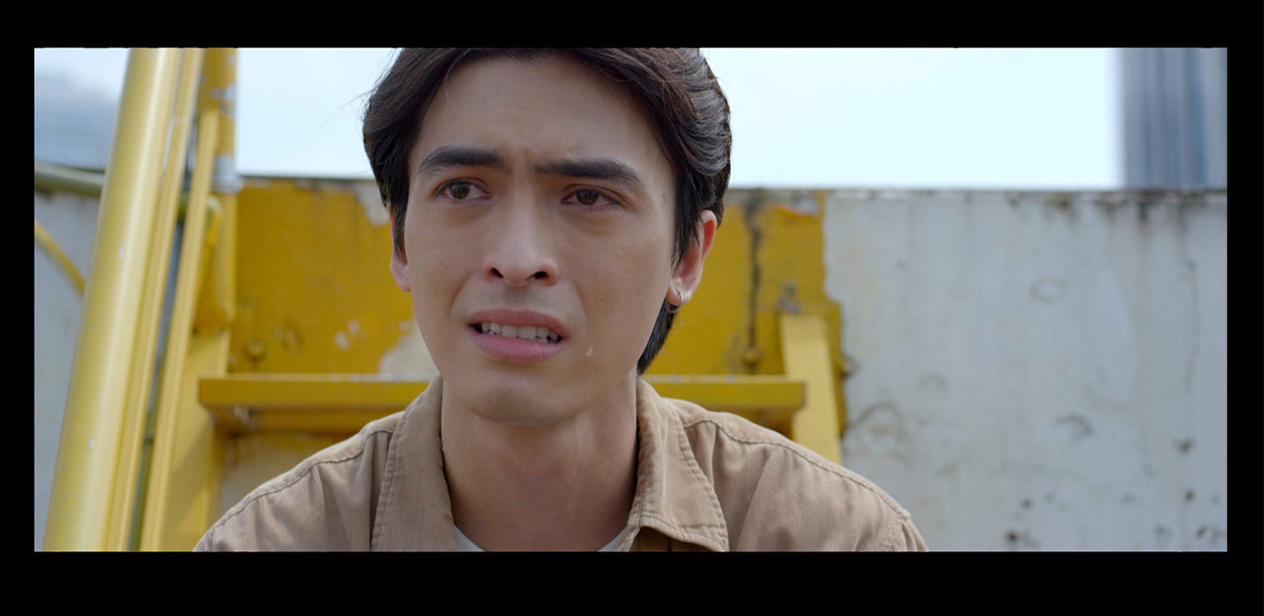 Tối nay tập cuối ‘Nhà trọ Balanha’ và cái kết đặc biệt ảnh 3