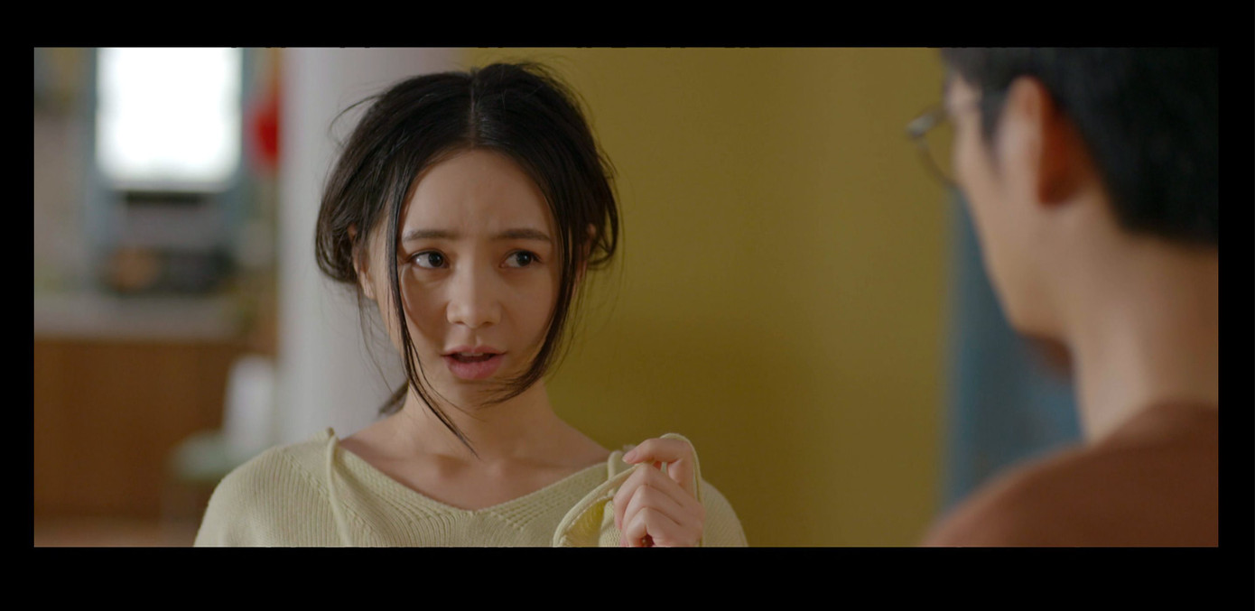 'Nhà trọ Balanha' tập cuối: Kết thúc viên mãn, ngập yêu thương ảnh 2