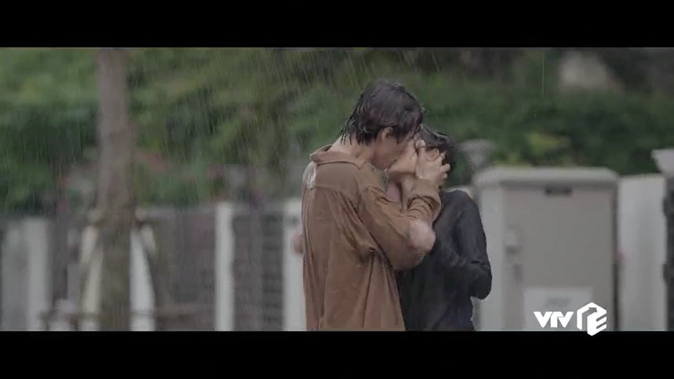 'Nhà trọ Balanha' tập cuối: Kết thúc viên mãn, ngập yêu thương ảnh 4